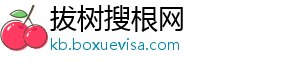 恩里克：里尔与利物浦防守体系相似，此役堪称迎战红军的最佳预演-拔树搜根网